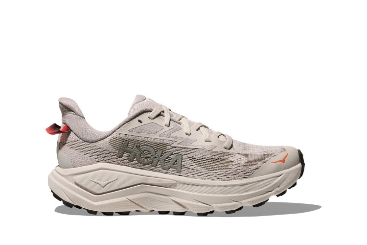 Hoka Challenger 8 Wide