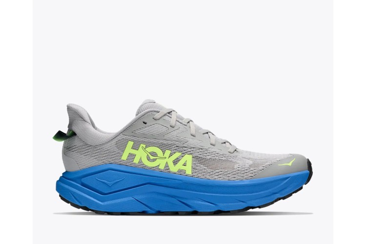 Hoka Challenger 8