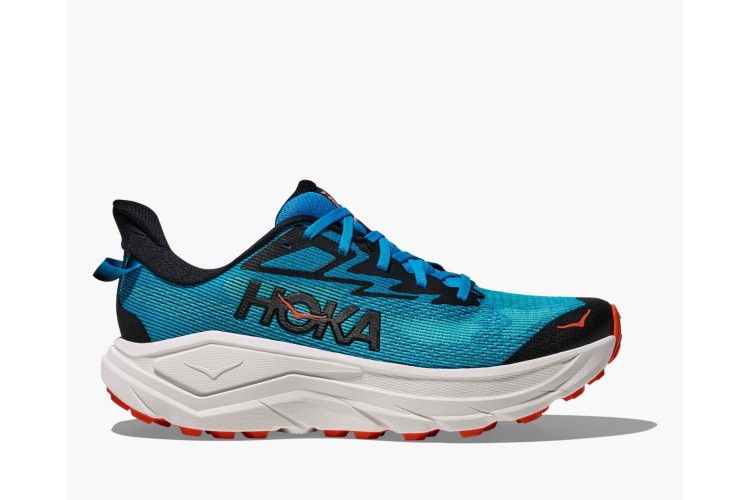 Hoka Challenger 8 