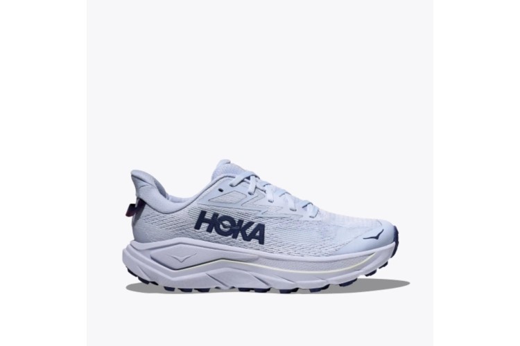 Hoka Challenger 8