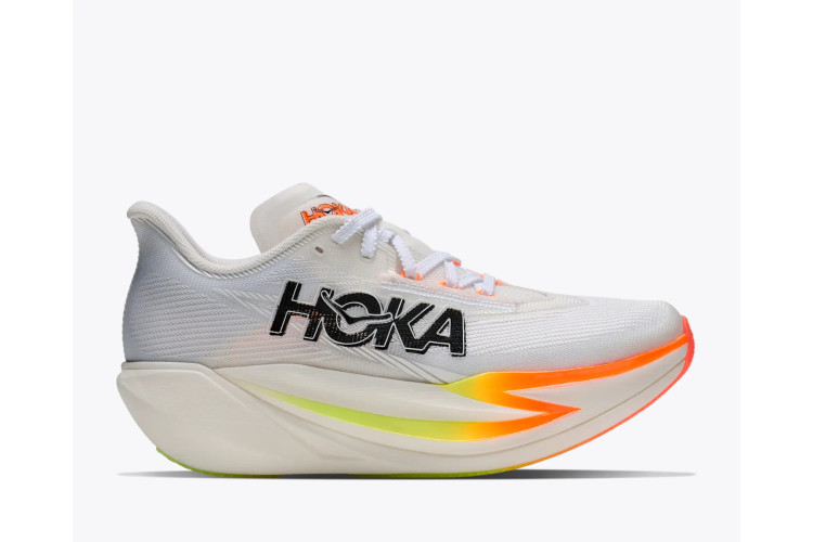 Hoka Cielo X1 3.0