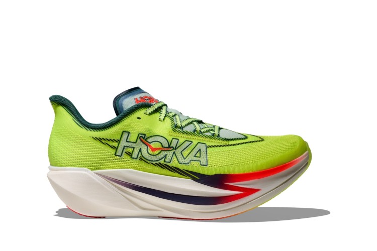 Hoka Cielo X1 3.0