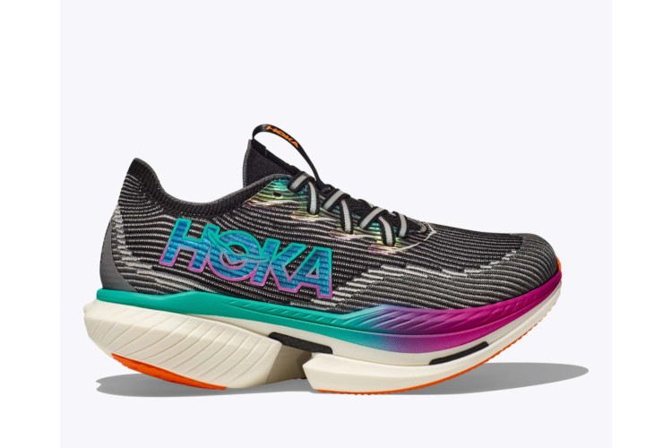 Hoka Cielo X1