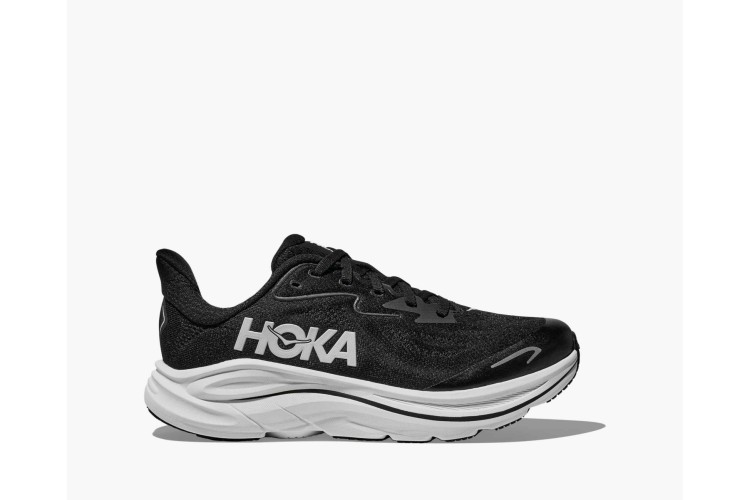 Hoka Clifton 10 Junior