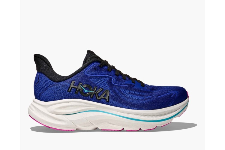 Hoka Clifton 10 