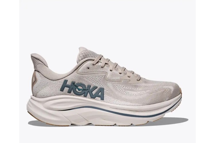 Hoka Clifton 10