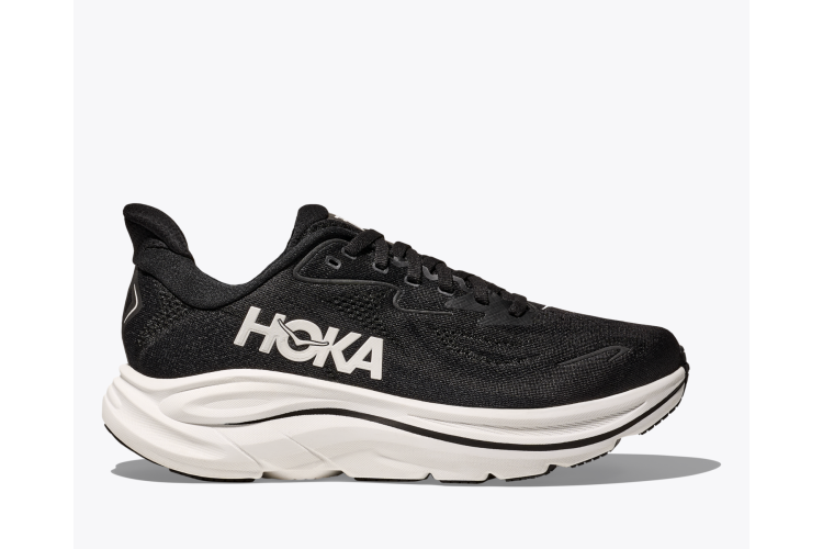 Hoka Clifton 10
