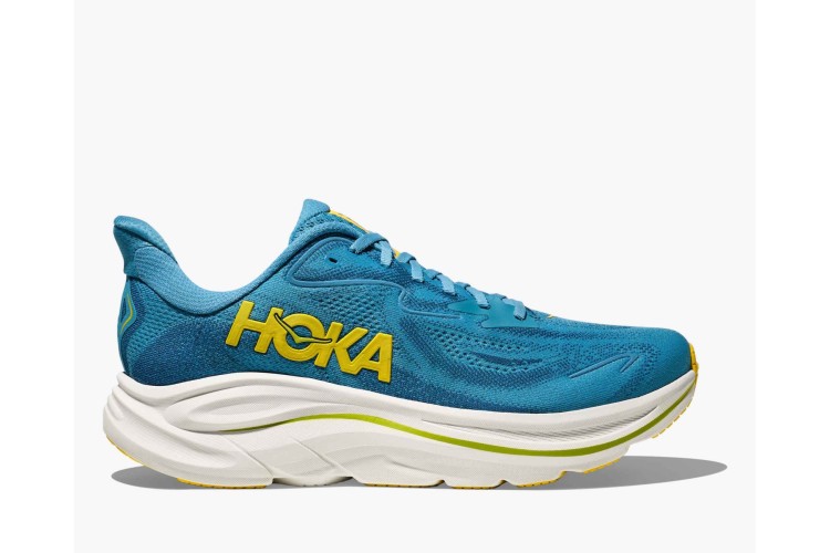 Hoka Clifton 10 