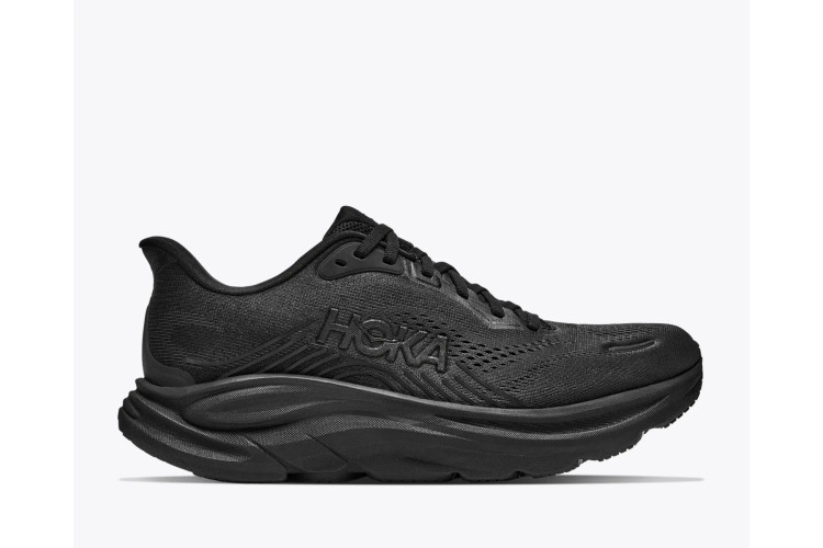 Hoka Clifton 11 Wide