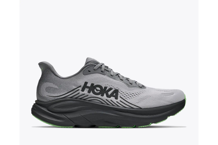 Hoka Clifton 11