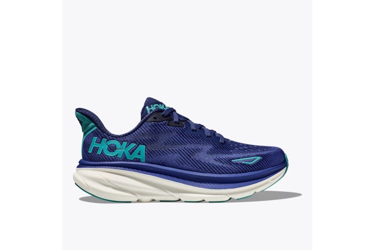 Hoka one one hotsell clifton 6 weight