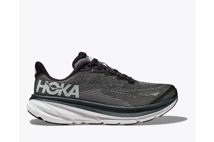 Hoka Clifton 9 Youth