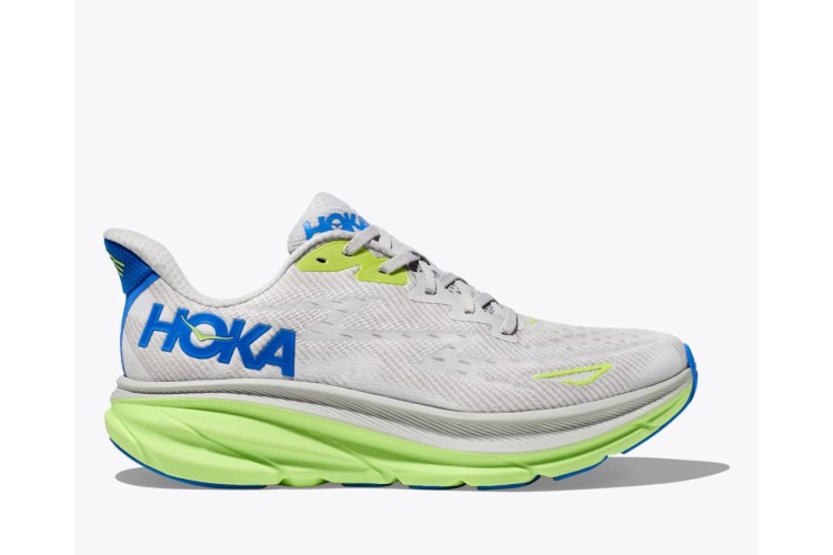 Hoka Clifton 9