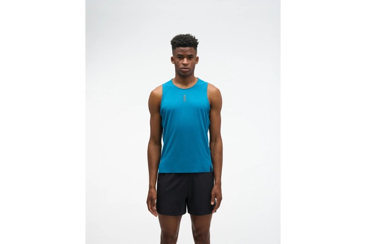 Hoka EveryRun Tank