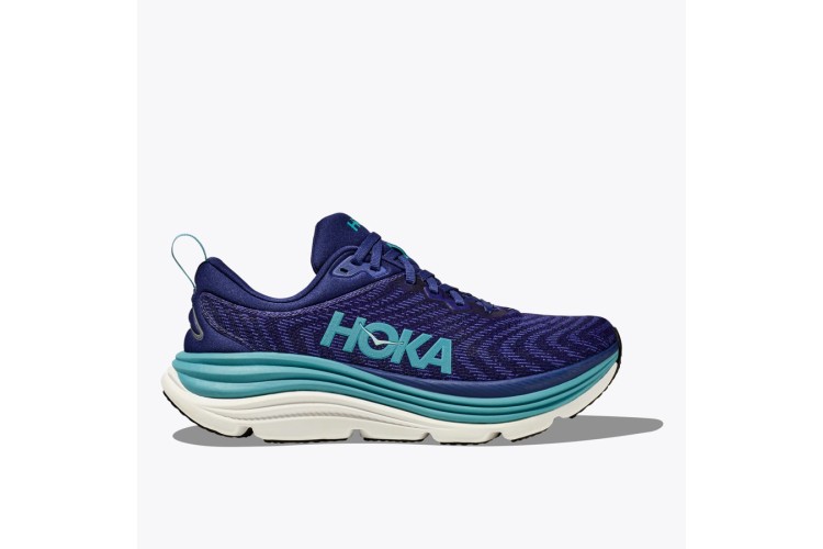 Hoka Gaviota 5 Bellwether