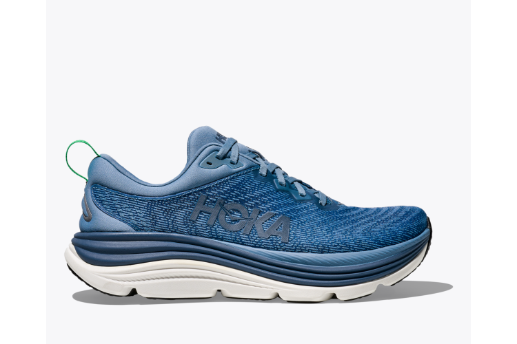 Hoka Gaviota 5 Downpour