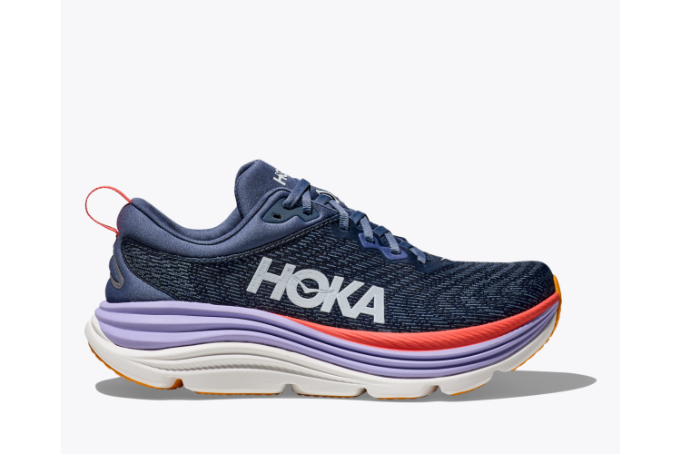 Hoka Gaviota 5