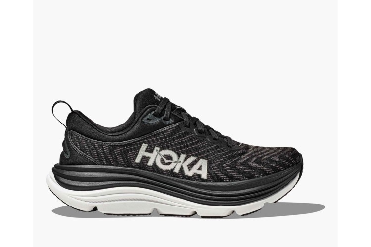 Hoka Gaviota 5 