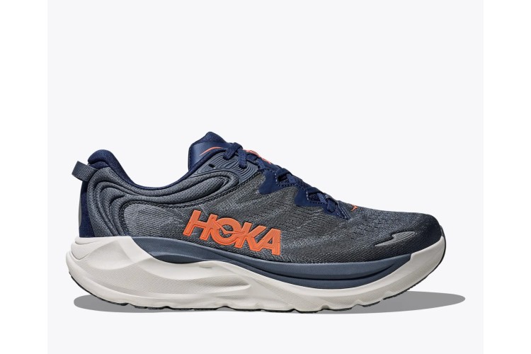 Hoka Gaviota 6