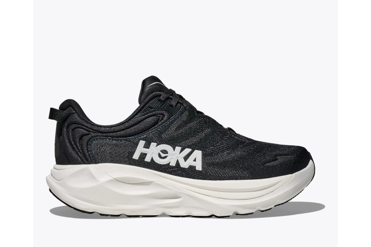 Hoka Gaviota 6