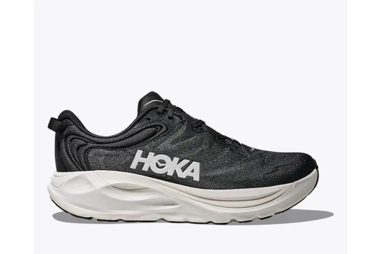 Hoka Gaviota 6