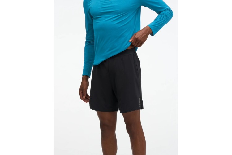 Hoka Glide 7