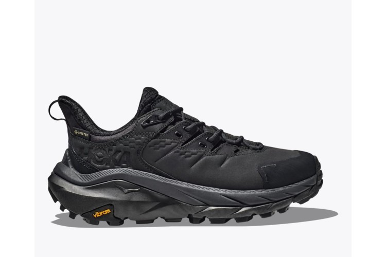 Hoka Kaha 2 Low GTX