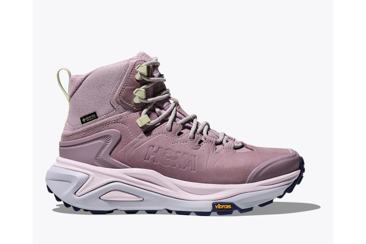 Hoka Kaha 3 Gore-Tex