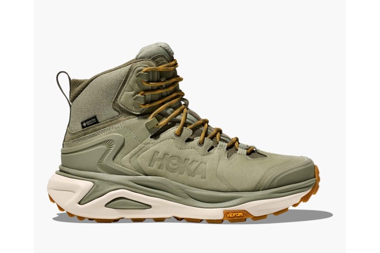 Hoka Kaha 3 Gore-Tex