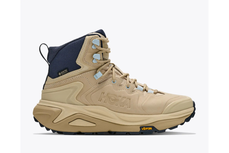 Hoka Kaha 3 GTX