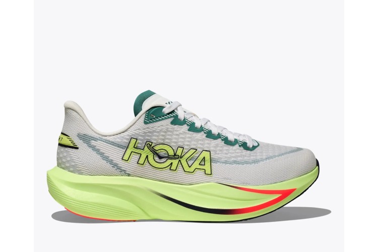 Hoka Mach 7
