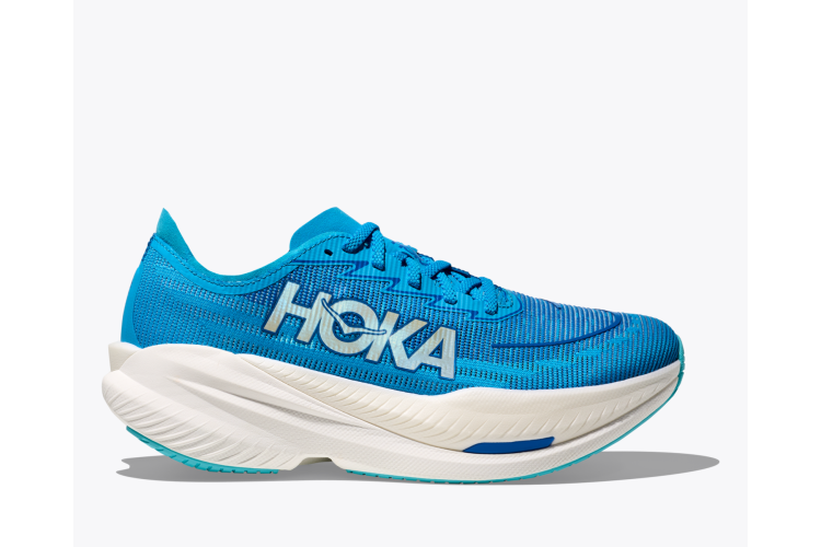 Hoka Mach X 2