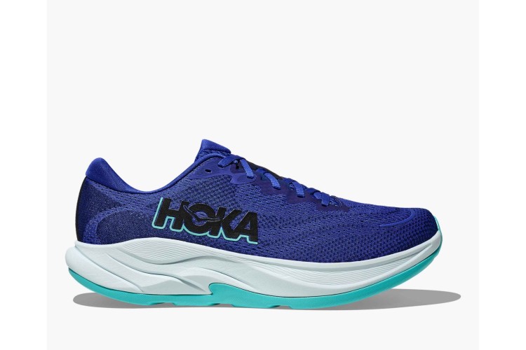 Hoka Rincon 4 