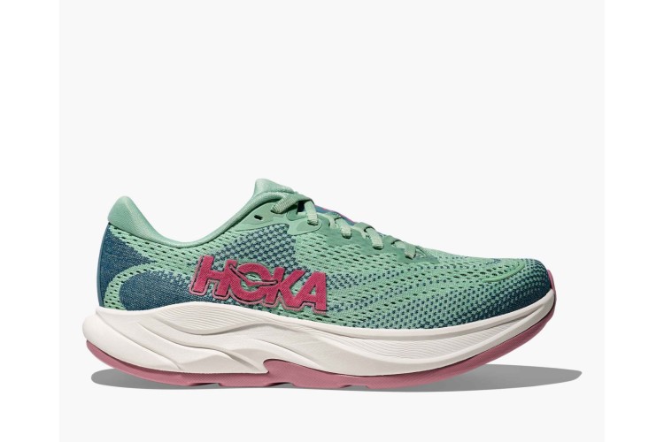 Hoka Rincon 4