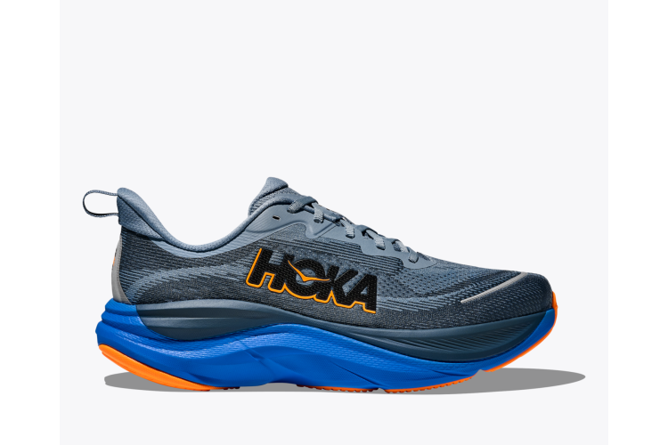 Hoka Skyflow