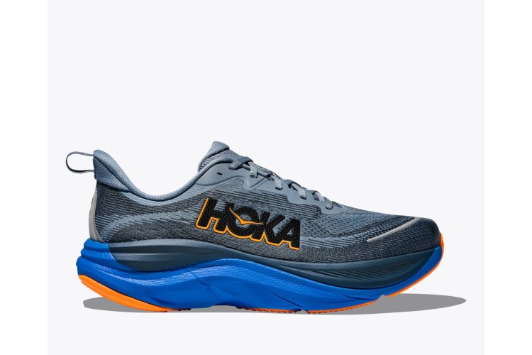 Hoka Skyflow