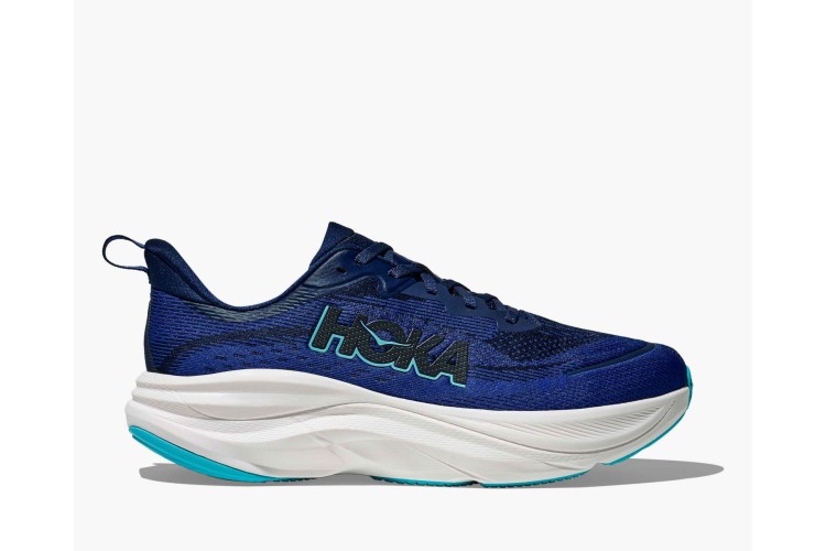 Hoka Skyflow Midnight