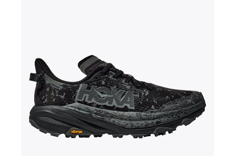 Hoka Speedgoat 6 GTX