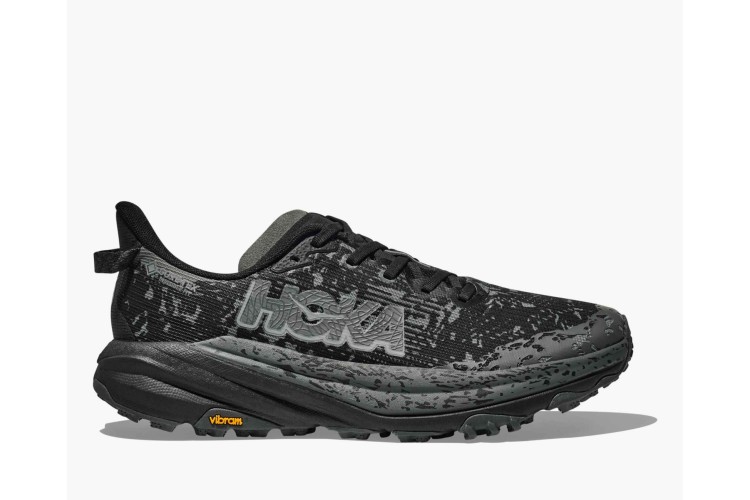 Hoka Speedgoat 6 Wide Gore-Tex