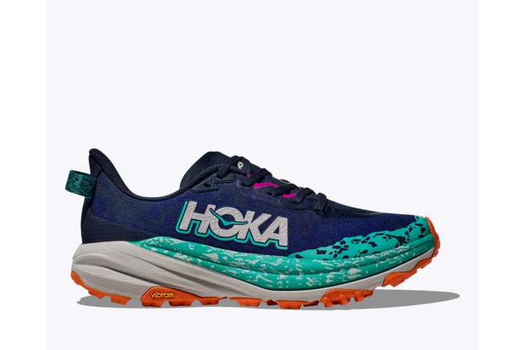 Hoka Speedgoat 6