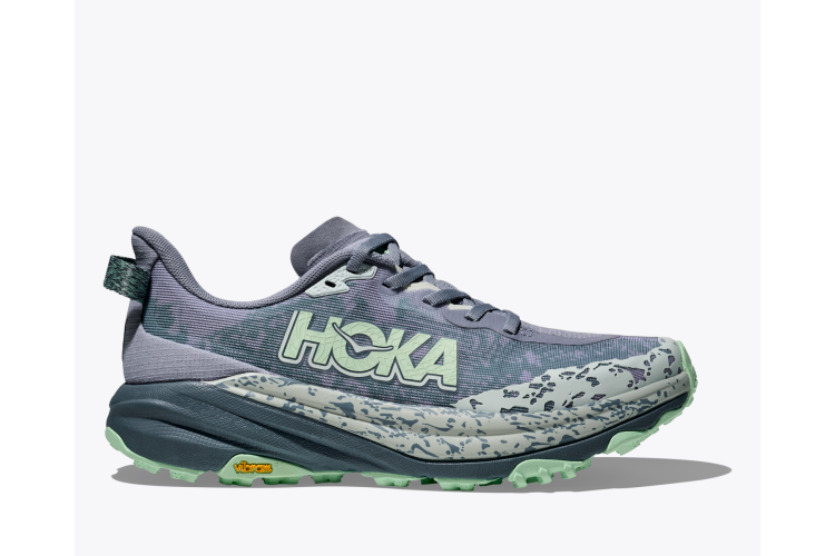 Hoka Speedgoat 6
