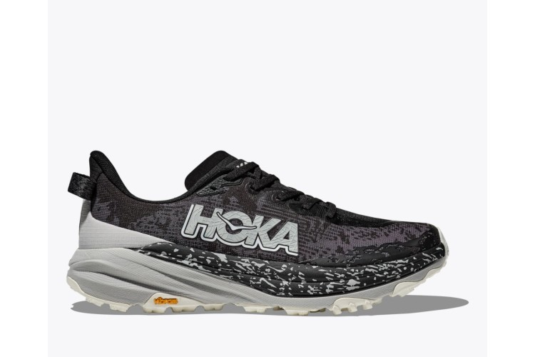 Hoka Speedgoat 6