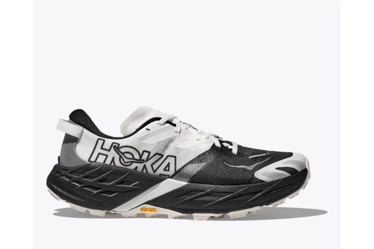 Hoka Speedgoat 7 Wide