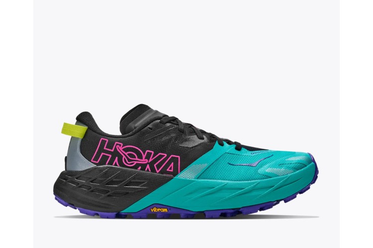 Hoka Speedgoat 7