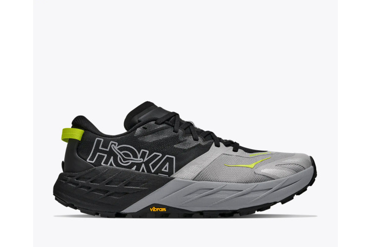 Hoka Speedgoat 7