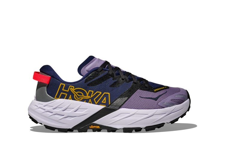 Hoka Speedgoat 7