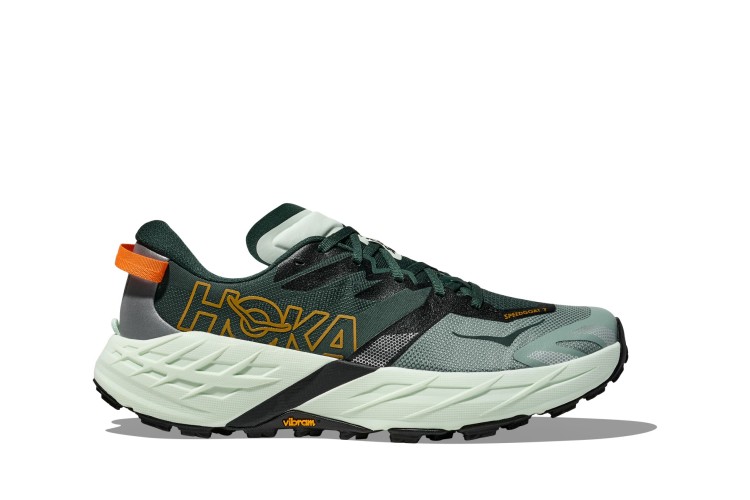 Hoka Speedgoat 7