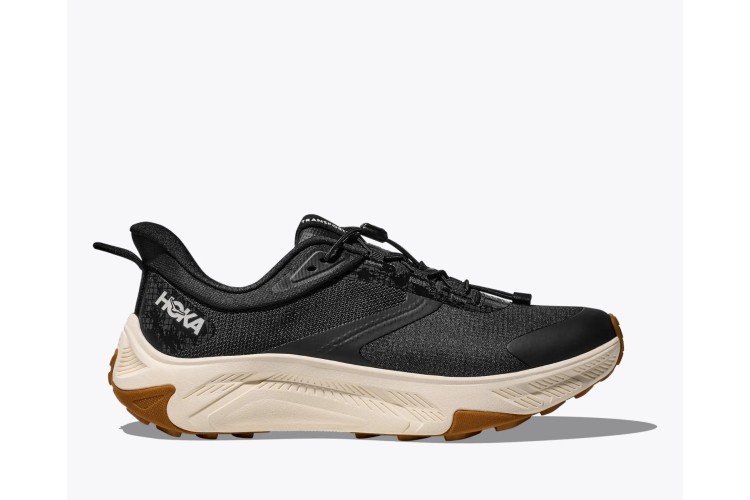 Hoka Transport 2