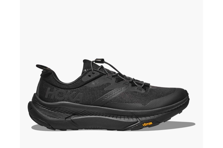 Hoka Transport Gore-Tex