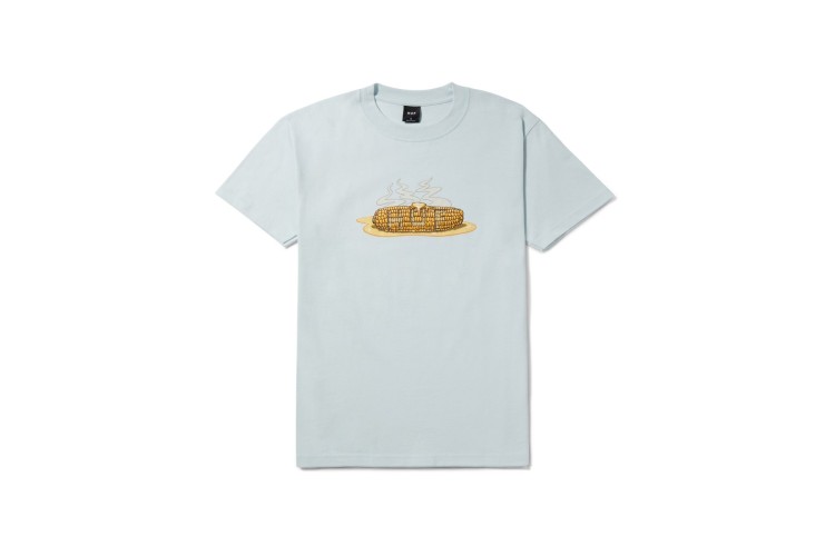 HUF On The Cob T-Shirt